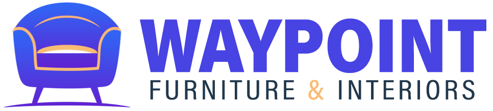 Waypoint Furniture Kenya